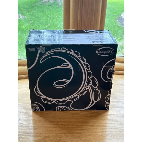 Disney Princess Deluxe Villain Styling Head Ursula Exclusive - Picture 9 of 11